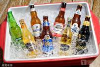 优越集团控股发盈警 预计年度股东应占溢利同比大幅减少不少于50%