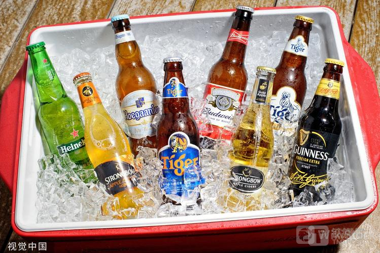 u=336714445,836424802&fm=253&fmt=auto&app=120&f=JPEG?w=749&h=500