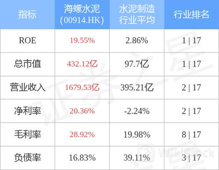 u=808276773,4045864869&fm=253&fmt=auto&app=120&f=JPEG?w=441&h=342