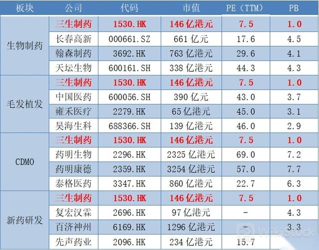 u=3825170706,899385032&fm=253&fmt=auto&app=138&f=JPEG?w=639&h=500