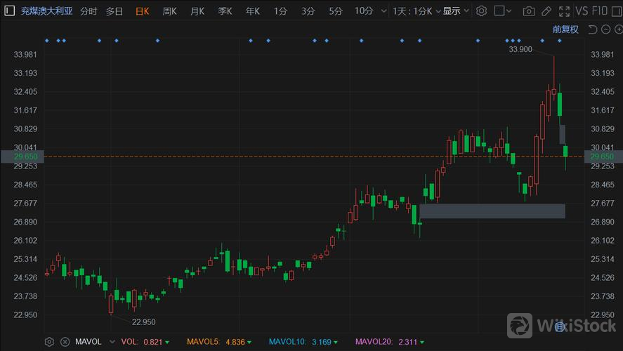 u=160127223,1866335841&fm=253&fmt=auto&app=138&f=JPEG?w=887&h=500