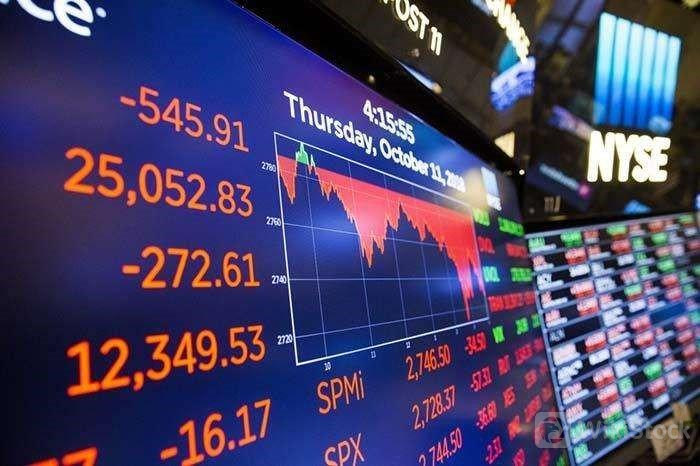 u=3432881433,2366288827&fm=253&fmt=auto&app=138&f=JPEG?w=700&h=466