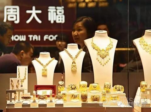 u=1600814109,3707383120&fm=253&fmt=auto&app=138&f=JPEG?w=480&h=357