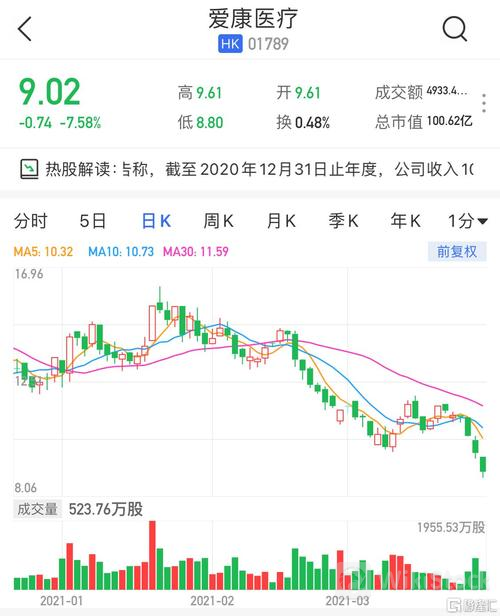 u=1971642168,1576103725&fm=253&fmt=auto&app=138&f=JPEG?w=500&h=616