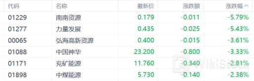 u=2528839426,2167491539&fm=253&fmt=auto?w=513&h=165