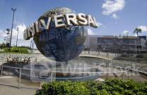 Stock market today: Stock futures tumble as record-setting rally cools