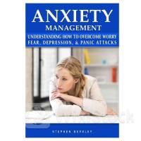 Anxiety Over France Deepens European Stock Rout: Markets Wrap