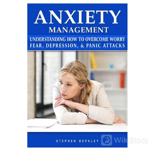 u=1672924222,1617487943&fm=224&app=112&f=JPEG?w=500&h=500 u=1672924222,1617487943&fm=224&app=112&f=JPEG?w=500&h=500