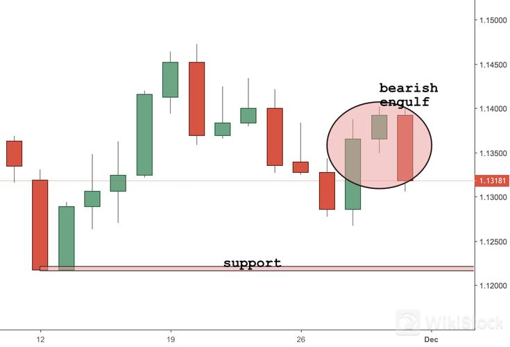 u=567932999,1176171039&fm=253&fmt=auto&app=138&f=JPEG?w=735&h=500 u=567932999,1176171039&fm=253&fmt=auto&app=138&f=JPEG?w=735&h=500