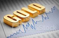 隔夜外盘：纳指连续五日创收盘新高 法股跌逾2.5%、抹平年内涨幅