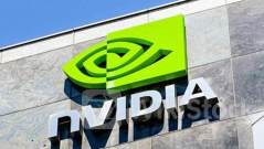 美股成交额前20：英伟达连续第八周上涨 市值突破3.2万亿美元