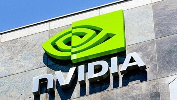 u=3834608021,2544158061&fm=253&fmt=auto&app=120&f=JPEG?w=606&h=342 u=3834608021,2544158061&fm=253&fmt=auto&app=120&f=JPEG?w=606&h=342