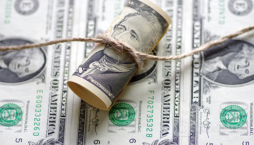 u=3325416740,2138553955&fm=253&fmt=auto&app=120&f=PNG?w=522&h=298 u=3325416740,2138553955&fm=253&fmt=auto&app=120&f=PNG?w=522&h=298