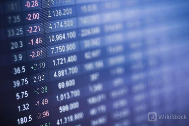 u=4080532646,2053104314&fm=253&fmt=auto&app=120&f=JPEG?w=753&h=500