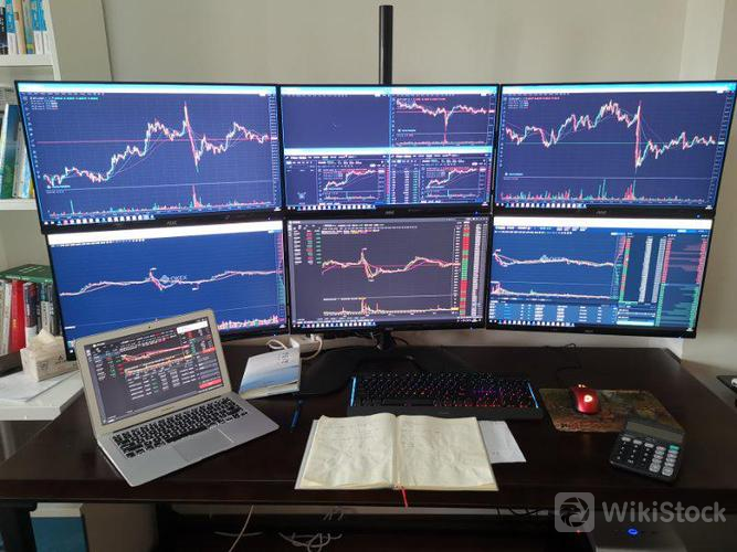 u=3815079041,3234160437&fm=253&fmt=auto&app=120&f=JPEG?w=667&h=500