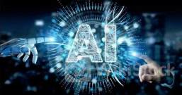 苹果全面拥抱AI 欲重振iPhone销量