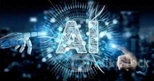 苹果全面拥抱AI 欲重振iPhone销量