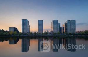 绿城中国公布2023财年年度权益分配方案