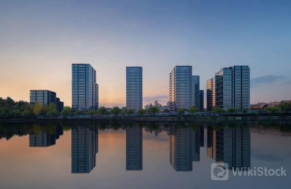 u=3483386767,3742228025&fm=253&fmt=auto&app=138&f=JPEG?w=600&h=391