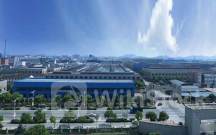 天工国际6月14日回购20.00万股 耗资30.90万港币