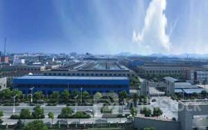 天工国际6月14日回购20.00万股 耗资30.90万港币