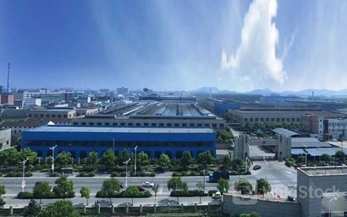 u=3087720167,2757764322&fm=253&fmt=auto?w=500&h=313