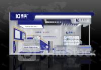 康基医疗6月14日回购10.00万股 耗资58.96万港币