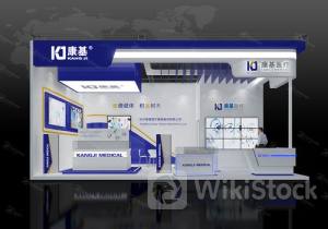 康基医疗6月14日回购10.00万股 耗资58.96万港币