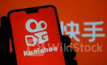 快手-W6月14日回购58.20万股 耗资2949.40万港币