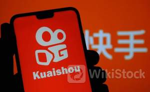 快手-W6月14日回购58.20万股 耗资2949.40万港币