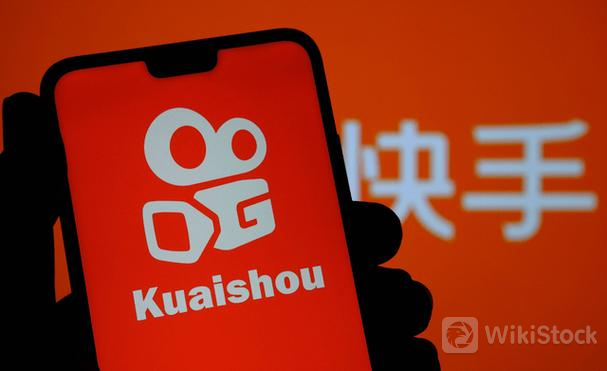 u=1584698417,4110030768&fm=253&fmt=auto&app=120&f=JPEG?w=607&h=371