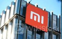 小米集团-WR6月14日回购280.00万股 耗资4852.20万港币