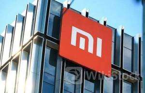 小米集团-WR6月14日回购280.00万股 耗资4852.20万港币