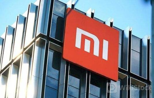 u=3545068091,3710778954&fm=253&fmt=auto&app=138&f=JPEG?w=535&h=342