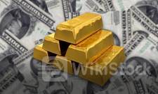 环球下周看点：欧洲政坛动荡余波未了 美联储高官密集发声