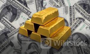 环球下周看点：欧洲政坛动荡余波未了 美联储高官密集发声