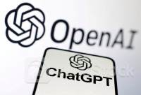 蔡崇信“预言”：微软与OpenAI未来极有可能会分道扬镳