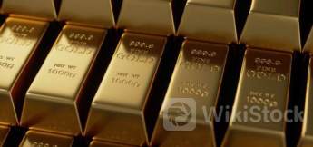 金价高位回调！走还是留？美联储降息或为分水岭