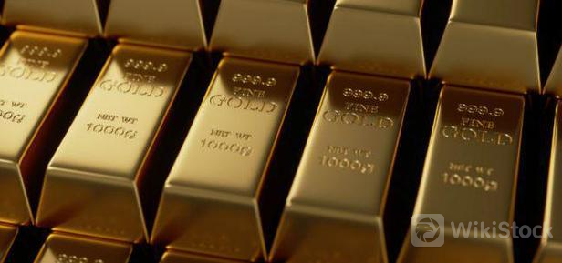 u=3423996614,3387331554&fm=253&fmt=auto&app=120&f=JPEG?w=616&h=289