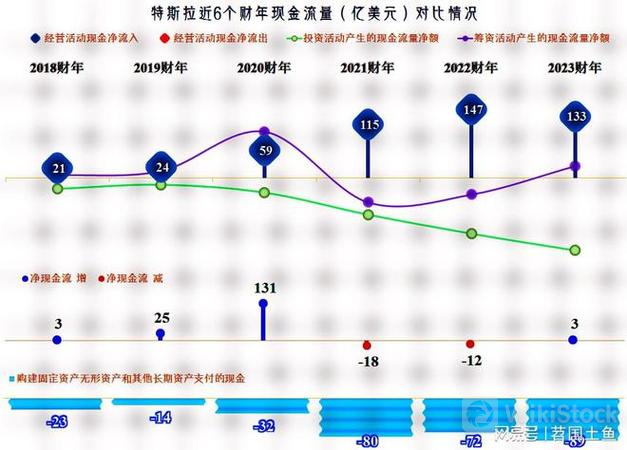 u=1244603854,2064369045&fm=253&fmt=auto&app=120&f=JPEG?w=627&h=450