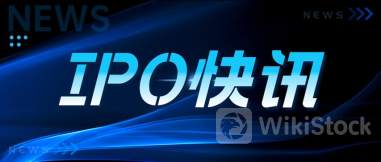 港股IPO周报：慢病管理平台方舟云康通过聆讯 云工场上市首日跌近两成