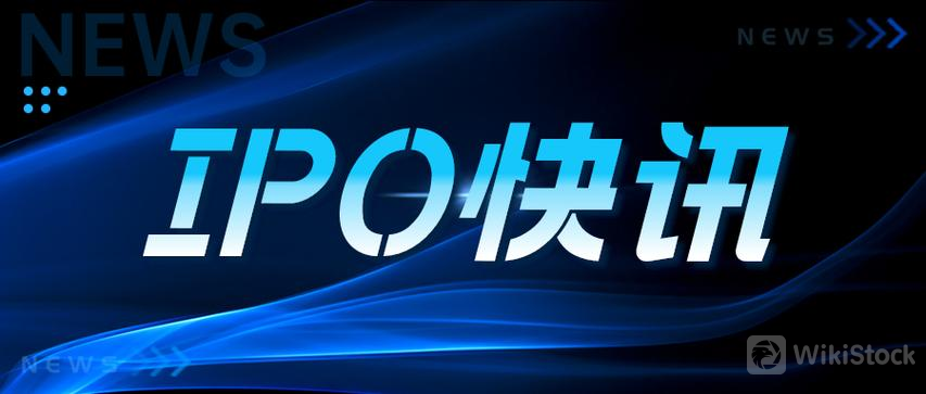 u=651137151,2367674916&fm=253&fmt=auto&app=120&f=JPEG?w=853&h=363