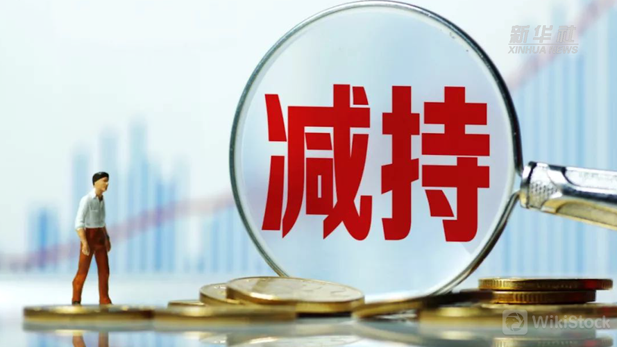 u=3155299873,2156266911&fm=253&fmt=auto&app=138&f=PNG?w=889&h=500