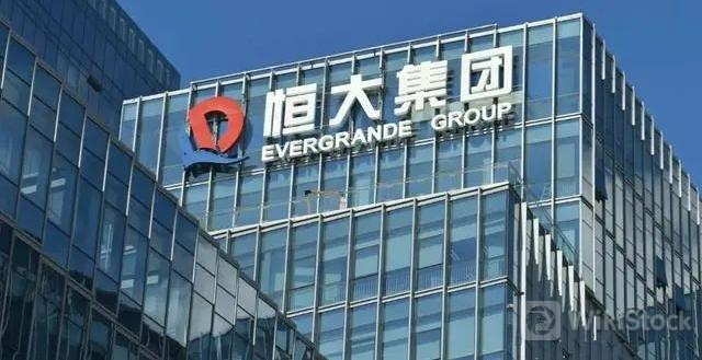 u=3623995552,403828883&fm=253&fmt=auto&app=138&f=JPEG?w=640&h=329