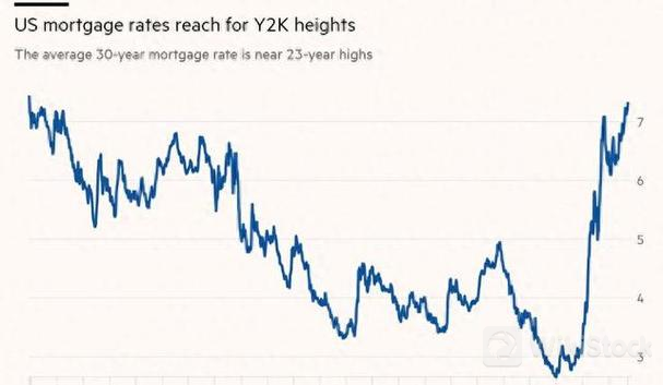 u=2744021882,1829988883&fm=253&fmt=auto&app=120&f=JPEG?w=607&h=353 u=2744021882,1829988883&fm=253&fmt=auto&app=120&f=JPEG?w=607&h=353