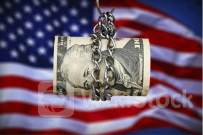 美联储“嘴鹰”依旧！决议后首批官员讲话：能否降息还得再看几份数据