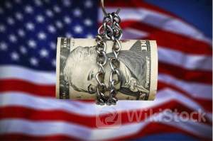 美联储“嘴鹰”依旧！决议后首批官员讲话：能否降息还得再看几份数据