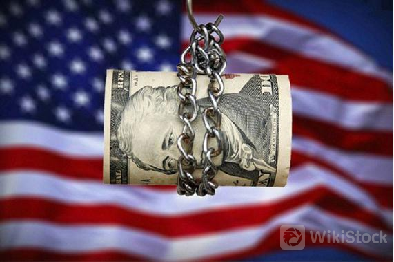 u=3152655321,677343115&fm=253&fmt=auto&app=138&f=JPEG?w=571&h=379