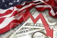 美联储预期引发美股走势分裂 科技股还能走多远？