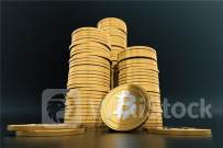 美联储重申降息耐心 资金涌向人工智能